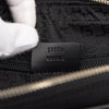Gucci Canvas Clutch Secondhand
