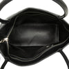 Chanel Caviar Medallion Tote Secondhand