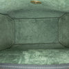 Celine Nano Grained Calfskin Belt Bag Secondhand