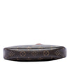 Louis Vuitton Monogram Pochette Accessoires Secondhand