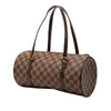 Louis Vuitton Damier Ebene Papillon 30 Secondhand