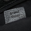 Gucci GG Canvas Tote Secondhand