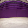 Gucci Pebbled Calfskin Soho Pouch Secondhand