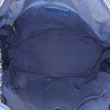 Chanel Quilted Lambskin Bubble Quilt Camera Shoulder Bag Secondhand