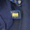 Chanel Quilted Lambskin Bubble Quilt Camera Shoulder Bag Secondhand
