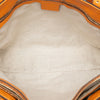 Secondhand Gucci Microguccissima Nice Tote