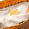 Secondhand Gucci Microguccissima Nice Tote