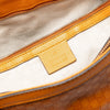 Secondhand Gucci Microguccissima Nice Tote