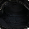 Gucci Guccissima Web Crossbody Secondhand