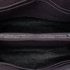 Bottega Veneta Nappa Intrecciato Chain Wallet Secondhand