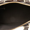Louis Vuitton Monogram Vernis Alma PM Secondhand