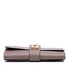 Hermès Swift Medor Clutch 23 Secondhand