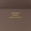 Hermès Swift Medor Clutch 23 Secondhand