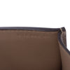 Hermès Swift Medor Clutch 23 Secondhand