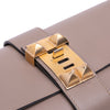 Hermès Swift Medor Clutch 23 Secondhand