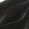 Burberry Nova Check Canvas Tote Secondhand