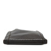 Bottega Veneta Leather Intrecciomirage Crossbody Secondhand