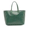 Secondhand Goyard Goyardine Saint Louis PM