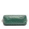 Secondhand Goyard Goyardine Saint Louis PM