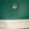 Secondhand Goyard Goyardine Saint Louis PM