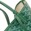 Secondhand Goyard Goyardine Saint Louis PM