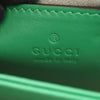 Gucci Small GG Marmont Matelasse Leather Ophidia Chain Bag Secondhand
