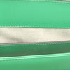 Gucci Small GG Marmont Matelasse Leather Ophidia Chain Bag Secondhand