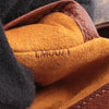 Louis Vuitton Monogram Musette Salsa PM Short Strap Secondhand