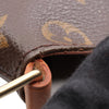 Louis Vuitton Monogram Musette Salsa PM Short Strap Secondhand