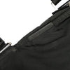 Prada Tessuto Zip Top Crossbody Secondhand