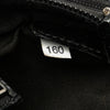 Prada Tessuto Zip Top Crossbody Secondhand