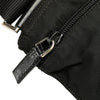 Prada Tessuto Zip Top Crossbody Secondhand