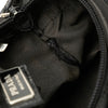 Prada Tessuto Zip Top Crossbody Secondhand