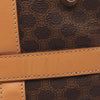 Celine Macadam Boston Bag Secondhand