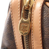 Celine Macadam Boston Bag Secondhand