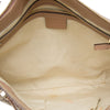 Gucci GG Canvas Mayfair Crossbody Secondhand