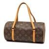 Louis Vuitton Monogram Papillon 28 Secondhand