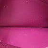 Louis Vuitton Monogram Totem Zippy Wallet Secondhand