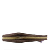 Louis Vuitton Monogram Totem Zippy Wallet Secondhand