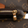 Louis Vuitton Monogram Multi Pochette Accessoires Secondhand