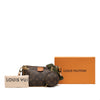 Louis Vuitton Monogram Multi Pochette Accessoires Secondhand