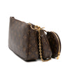 Louis Vuitton Monogram Multi Pochette Accessoires Secondhand
