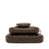Louis Vuitton Monogram Multi Pochette Accessoires Secondhand