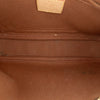 Louis Vuitton Monogram Multi Pochette Accessoires Secondhand