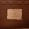 Louis Vuitton Monogram Multi Pochette Accessoires Secondhand