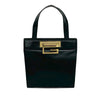 Gucci Leather Handbag Secondhand