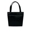 Gucci Leather Handbag Secondhand
