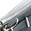 Hermès Fjord Jypsiere 31 Secondhand