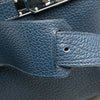 Hermès Fjord Jypsiere 31 Secondhand