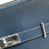Hermès Fjord Jypsiere 31 Secondhand